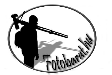 logo4_uj.jpg